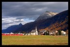 trenino panoramico trenino panoramico