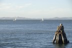 San Francisco Bay San Francisco Bay
