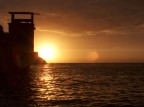 tramonto tramonto