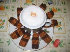 COLAZIONE COLAZIONE
