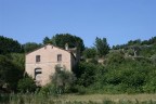 CASA CASA