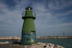 FARO AL MOLO