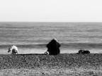 oltre il mare oltre il mare