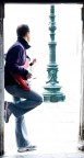 GuitarBoy #2