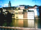 olten olten