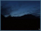 Le tenebre della montagna Le tenebre della montagna