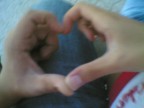 un solo cuore. un solo cuore.