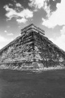 chichen itza chichen itza
