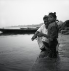 C'era una volta... C'era una volta...