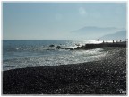 Il mare Il mare