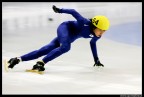 Short Track Short Track