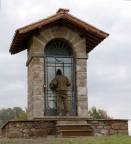 Prima di intraprendere il cammino Prima di intraprendere il cammino