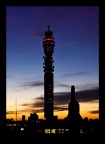 BT Tower BT Tower