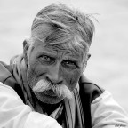 s.t. (ritratti di strada) s.t. (ritratti di strada)