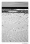 50mm... Spiaggia di Mondello