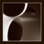 Oscuri Presagi Oscuri Presagi