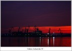 Veduta industriale IV