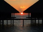TRAMONTO TRAMONTO