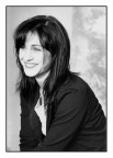 Giada 2 Giada 2