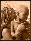 Volto d'Africa
