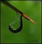 Ancora pochi attimi Ancora pochi attimi