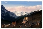 Panorama Panorama