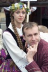 Folk:Lituania Folk:Lituania