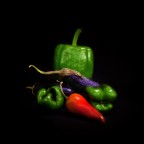 Natura Morta Natura Morta