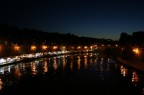 Tevere Tevere