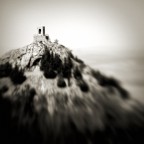 torre di guardia torre di guardia