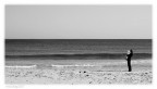 50mm, spiaggia di Mondello oggi, 10 dicembre 2007