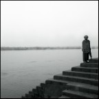 Ascesa ascetica Ascesa ascetica