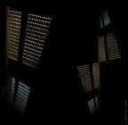 Fantasie surreali di riflessi inesistenti Fantasie surreali di riflessi inesistenti