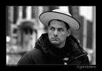 Il Gondoliere Il Gondoliere