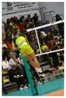 Volley MRoma Volley MRoma