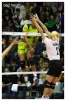 Volley MRoma Volley MRoma