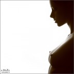 Scent of woman... Scent of woman...