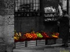 Frutta Frutta
