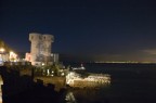 Castellammare