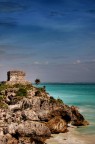 tulum tulum