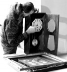 l'uomo del tempo l'uomo del tempo