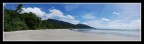 Cape Tribulation - Australia Cape Tribulation - Australia
