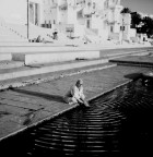 alla ricerca del centro di gravità alla ricerca del centro di gravità