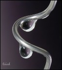 Uno scivolo per due Uno scivolo per due