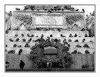 Tutti in riga!