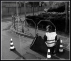 Dall'Autobus #3