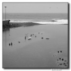 ::: IN UNA FREDDA DOMENICA MATTINA D'AUTUNNO AL MARE ::: ::: IN UNA FREDDA DOMENICA MATTINA D'AUTUNNO AL MARE :::