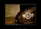 Burton Magnum (NITRO) Burton Magnum (NITRO)