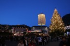 Mercatino di Natale Bz Mercatino di Natale Bz