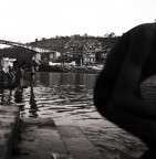 Om-kareshwar Om-kareshwar